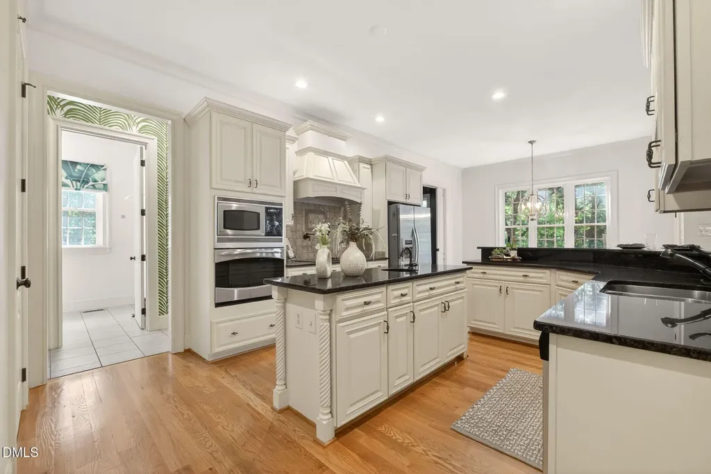 85 Christenbury Lane Clayton NC 27527
