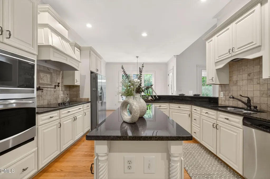 85 Christenbury Lane Clayton NC 27527