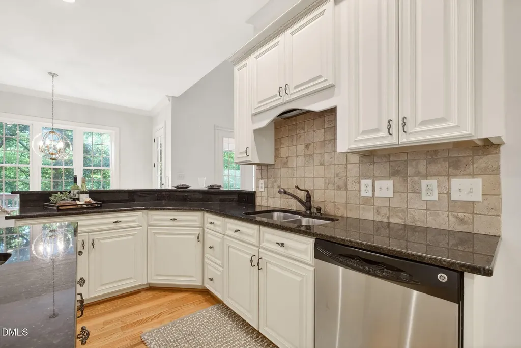 85 Christenbury Lane Clayton NC 27527