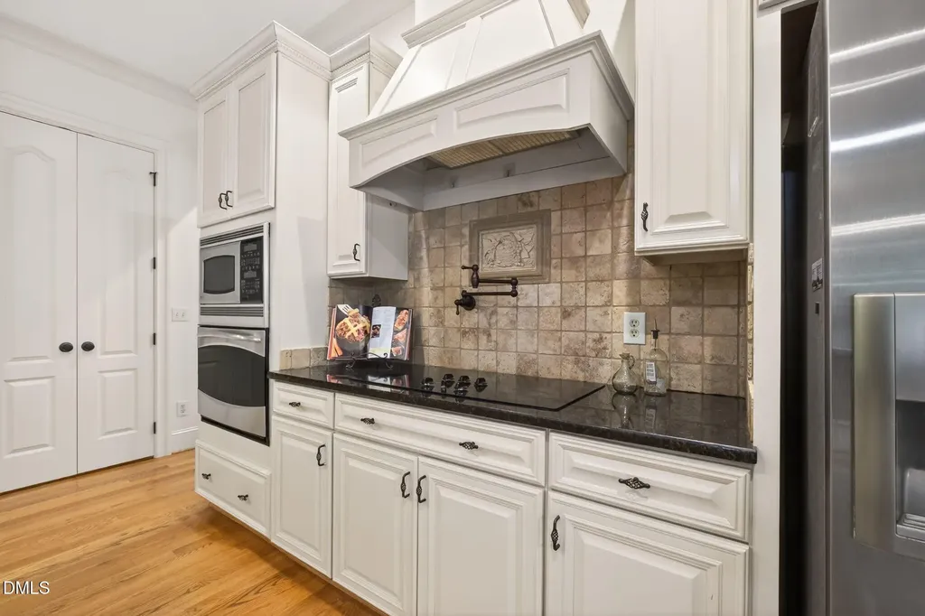 85 Christenbury Lane Clayton NC 27527