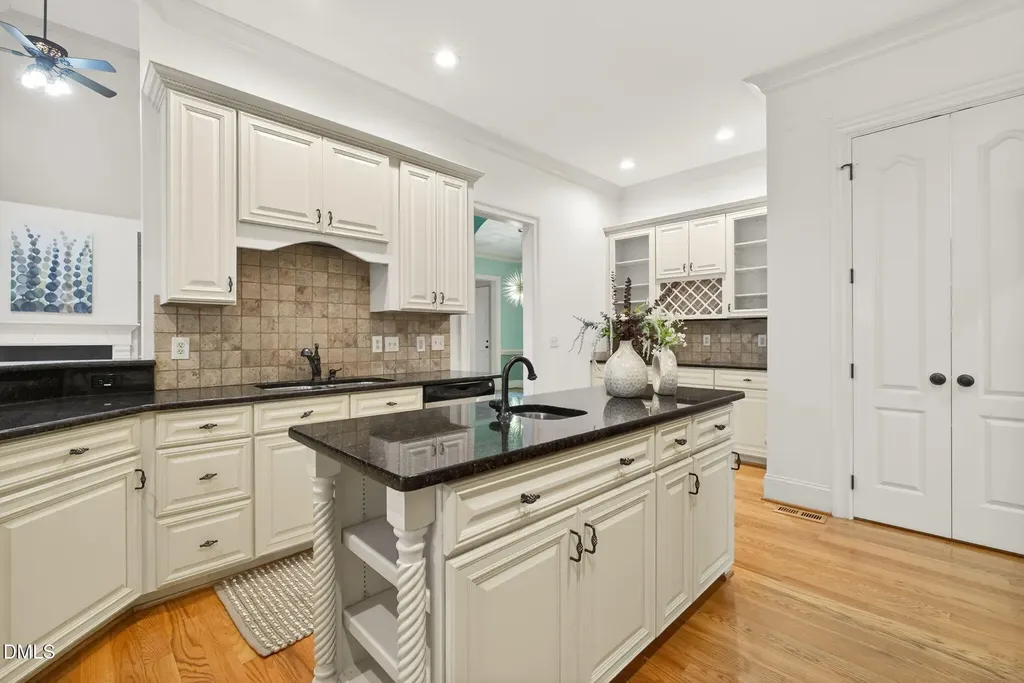 85 Christenbury Lane Clayton NC 27527