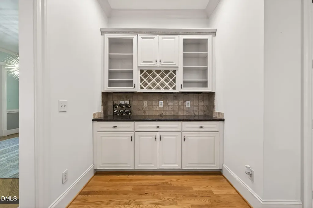 85 Christenbury Lane Clayton NC 27527