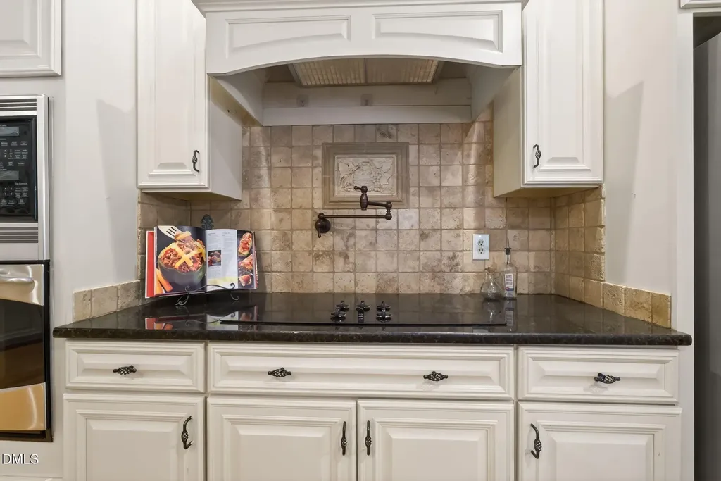 85 Christenbury Lane Clayton NC 27527