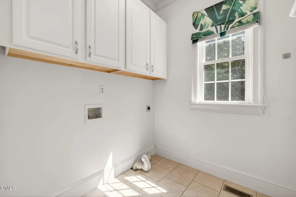 85 Christenbury Lane Clayton NC 27527