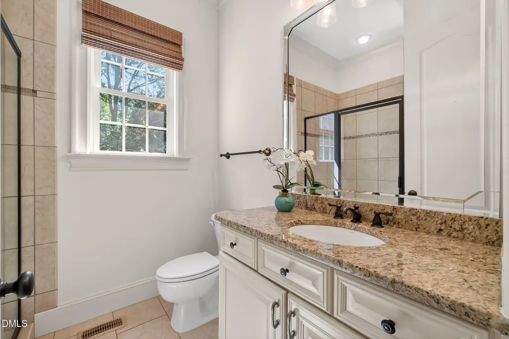85 Christenbury Lane Clayton NC 27527
