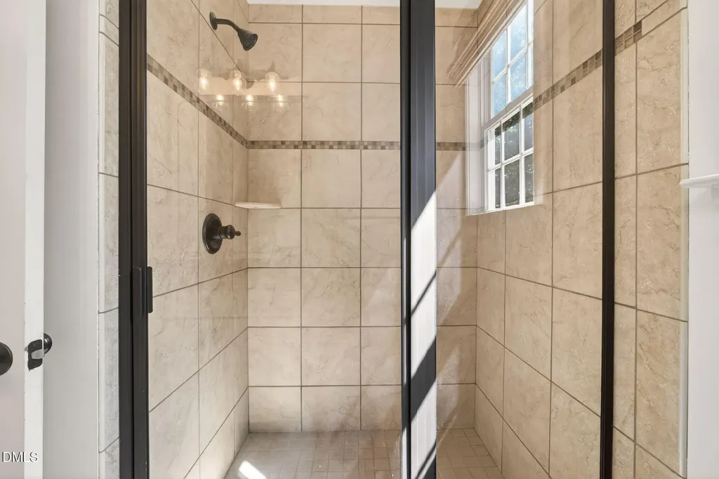 85 Christenbury Lane Clayton NC 27527