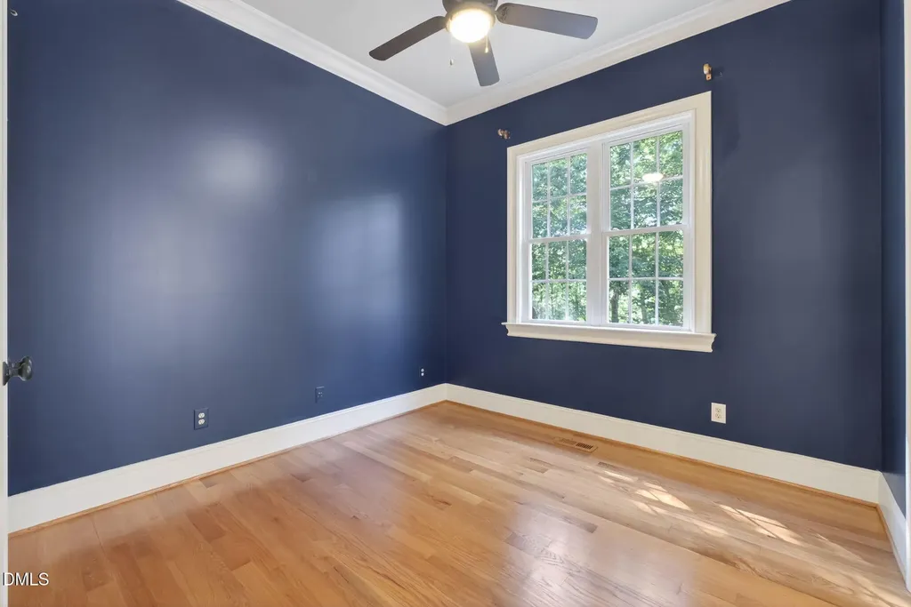 85 Christenbury Lane Clayton NC 27527