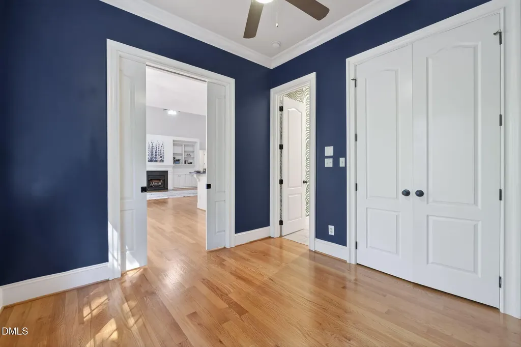 85 Christenbury Lane Clayton NC 27527