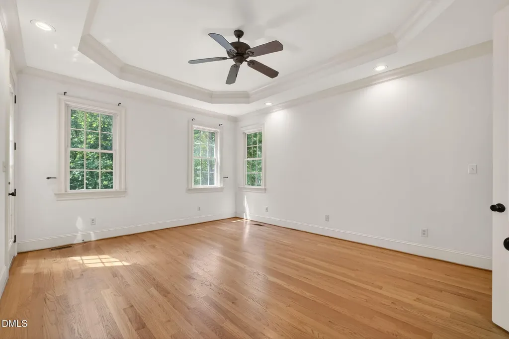 85 Christenbury Lane Clayton NC 27527