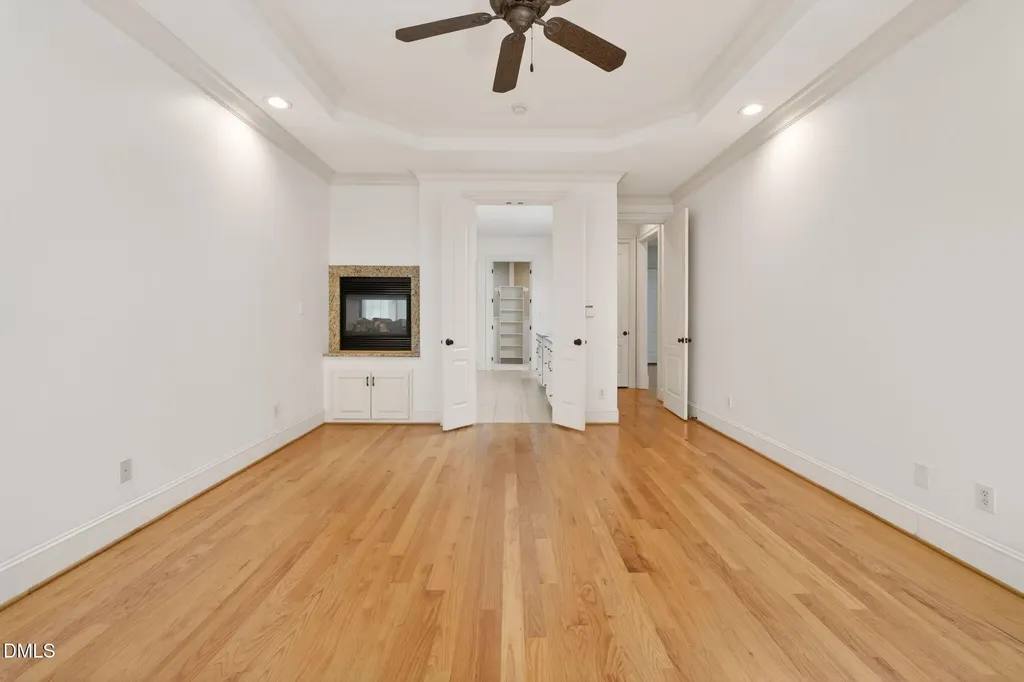 85 Christenbury Lane Clayton NC 27527