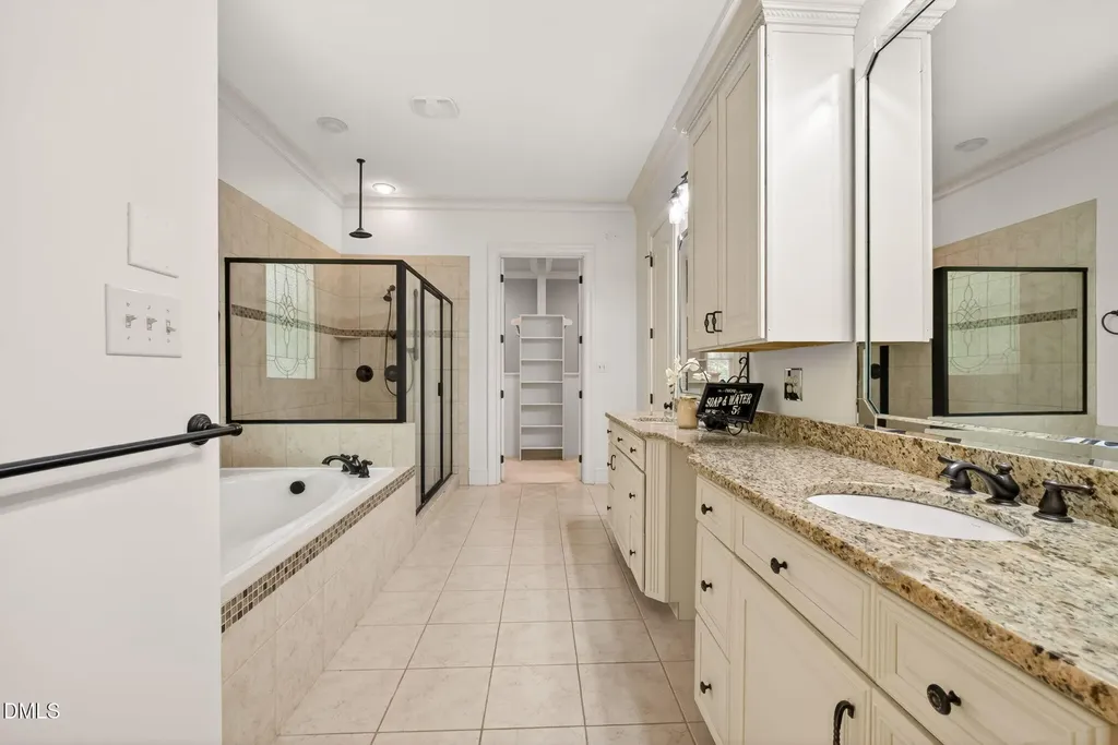 85 Christenbury Lane Clayton NC 27527