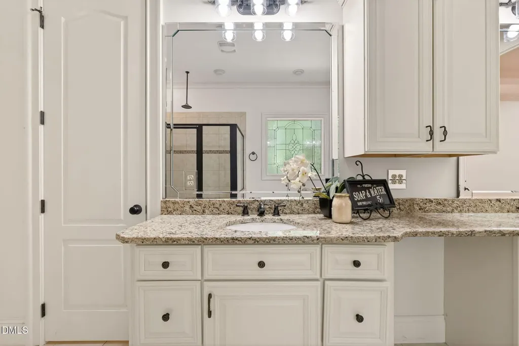 85 Christenbury Lane Clayton NC 27527