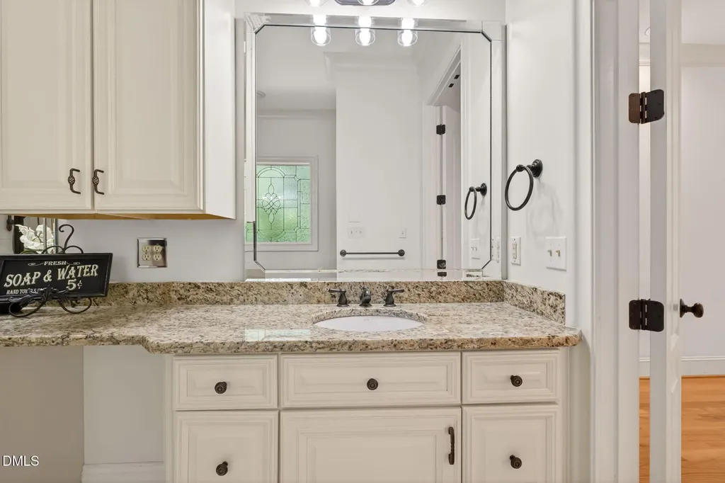85 Christenbury Lane Clayton NC 27527