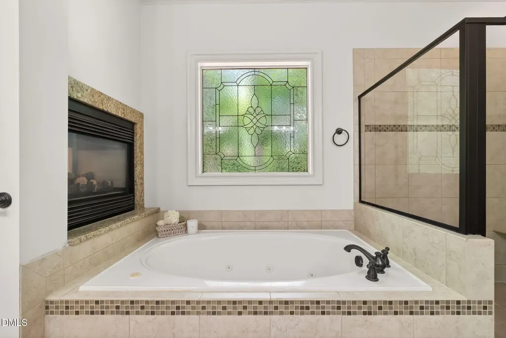 85 Christenbury Lane Clayton NC 27527