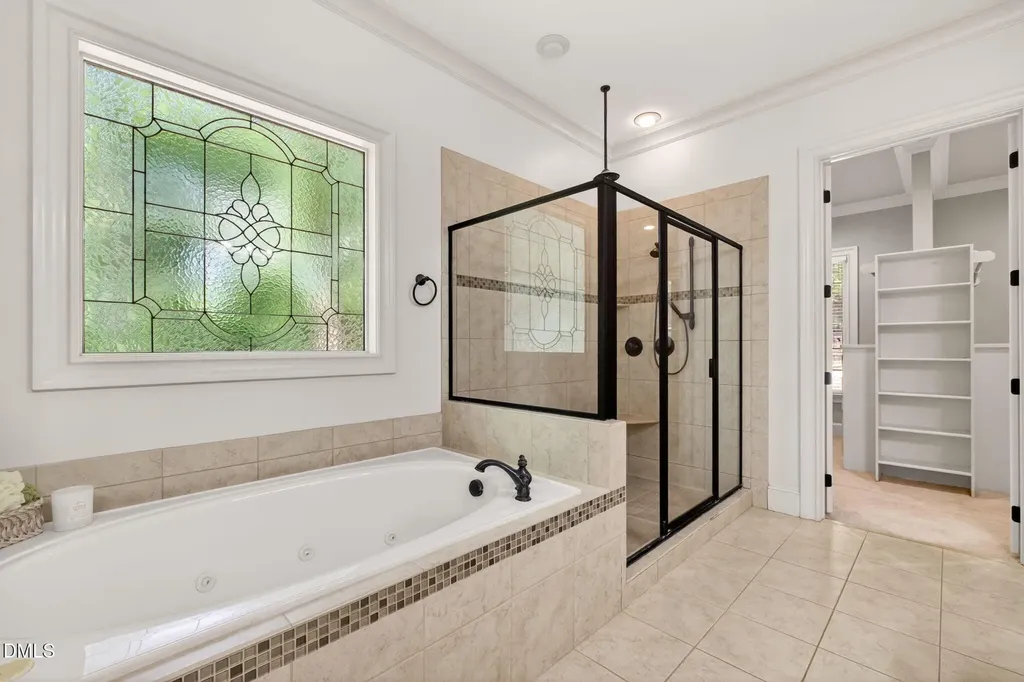85 Christenbury Lane Clayton NC 27527