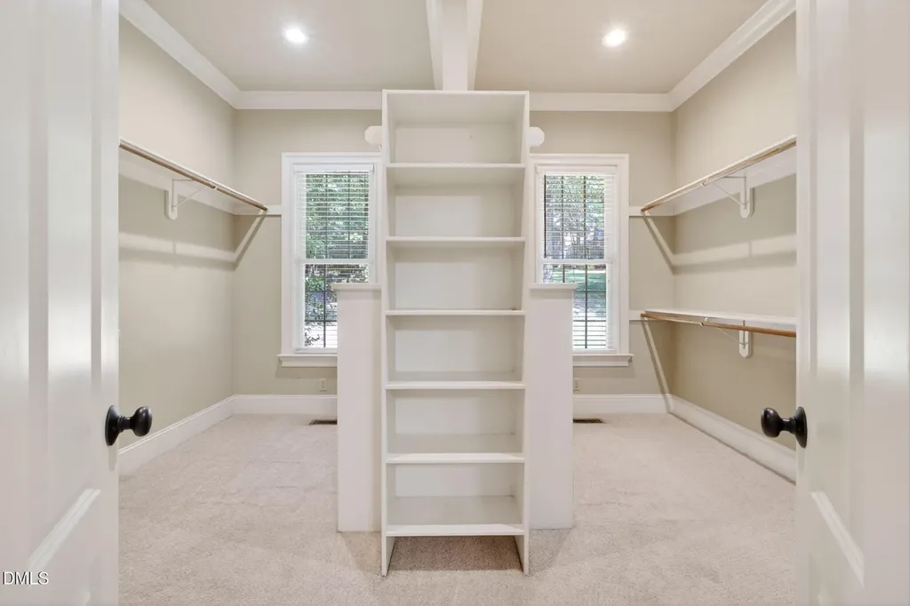 85 Christenbury Lane Clayton NC 27527