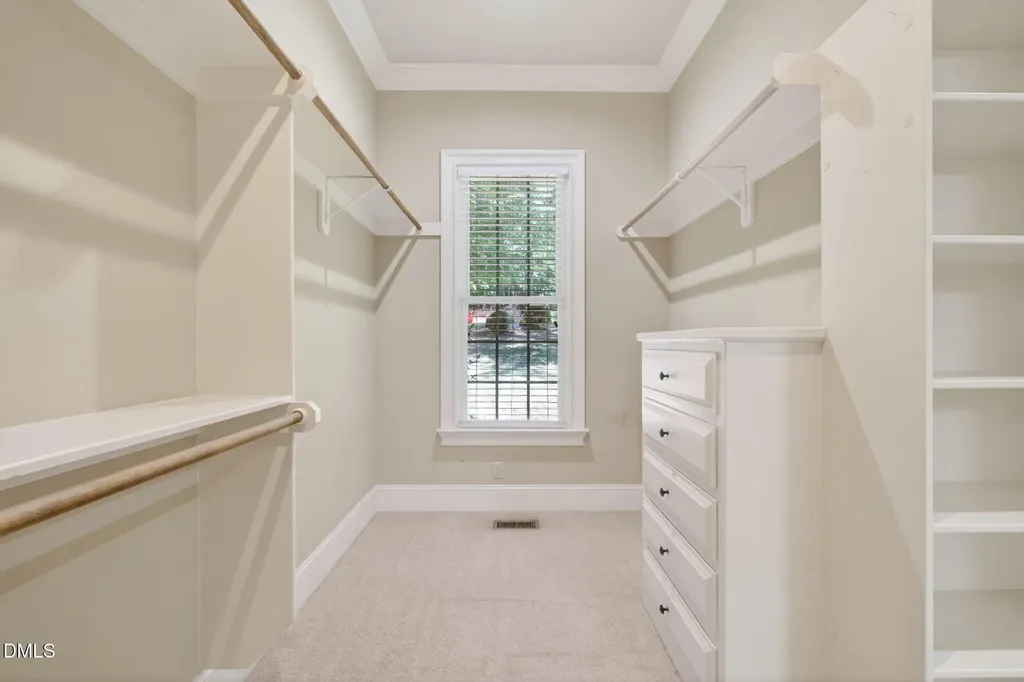 85 Christenbury Lane Clayton NC 27527