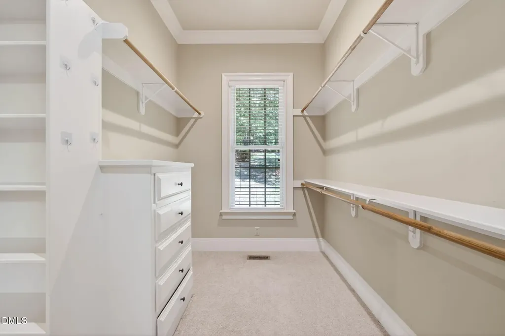 85 Christenbury Lane Clayton NC 27527