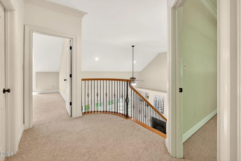 85 Christenbury Lane Clayton NC 27527