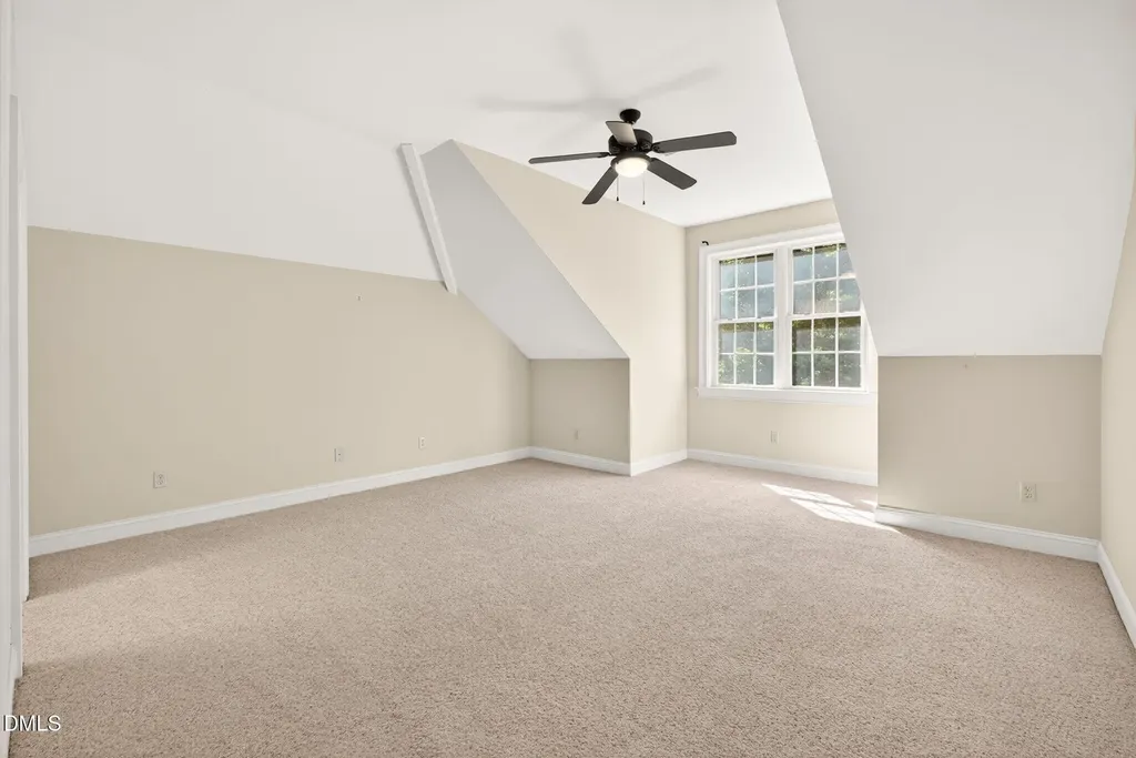 85 Christenbury Lane Clayton NC 27527