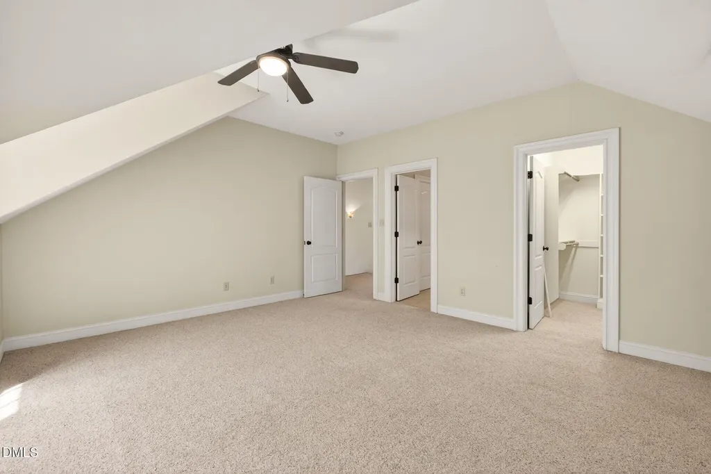 85 Christenbury Lane Clayton NC 27527