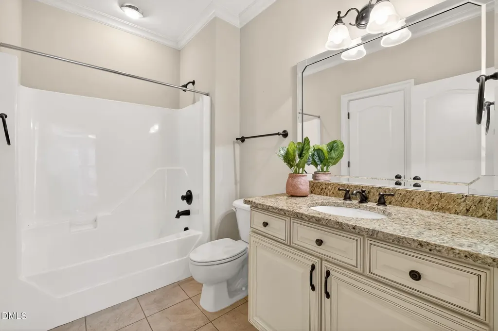 85 Christenbury Lane Clayton NC 27527