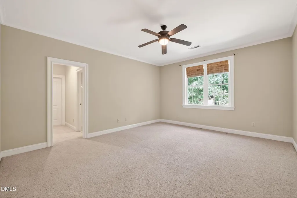 85 Christenbury Lane Clayton NC 27527