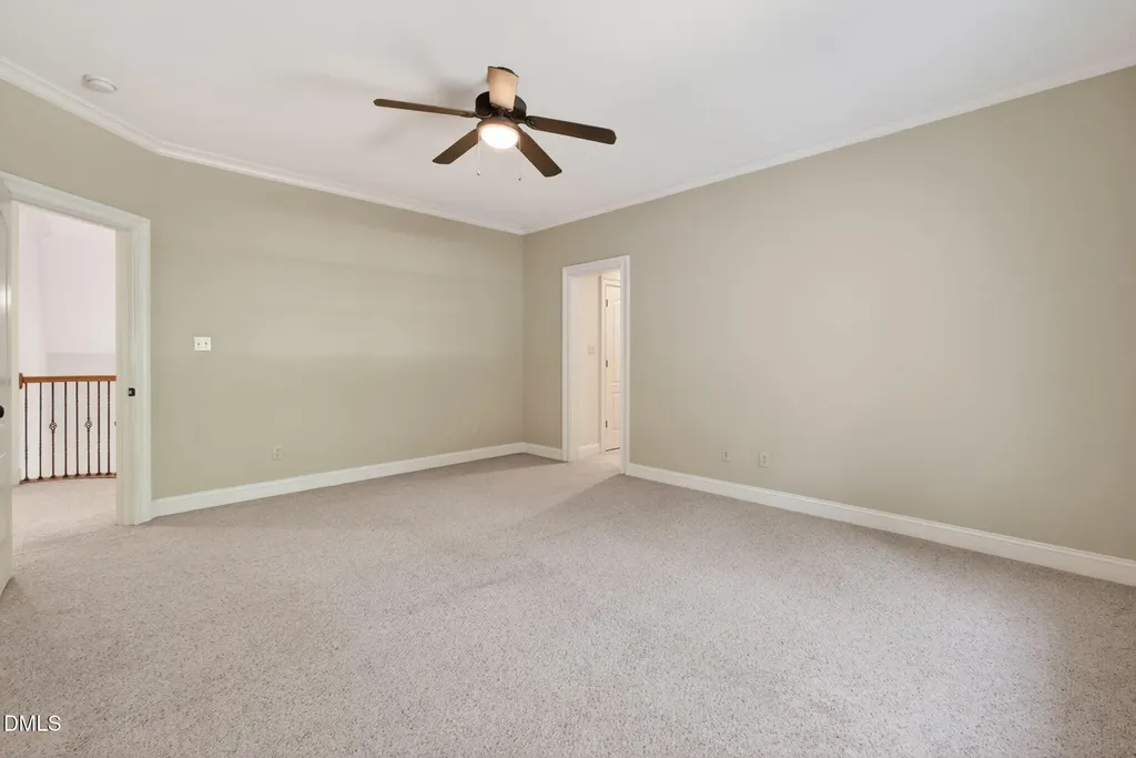 85 Christenbury Lane Clayton NC 27527