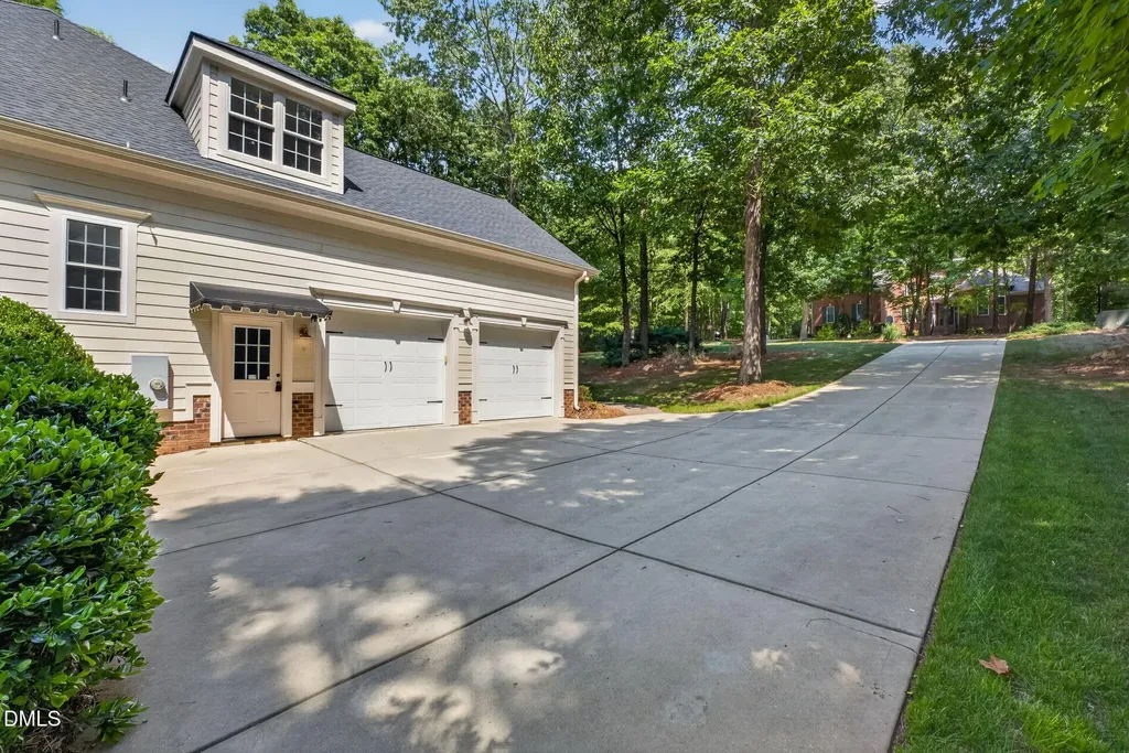85 Christenbury Lane Clayton NC 27527
