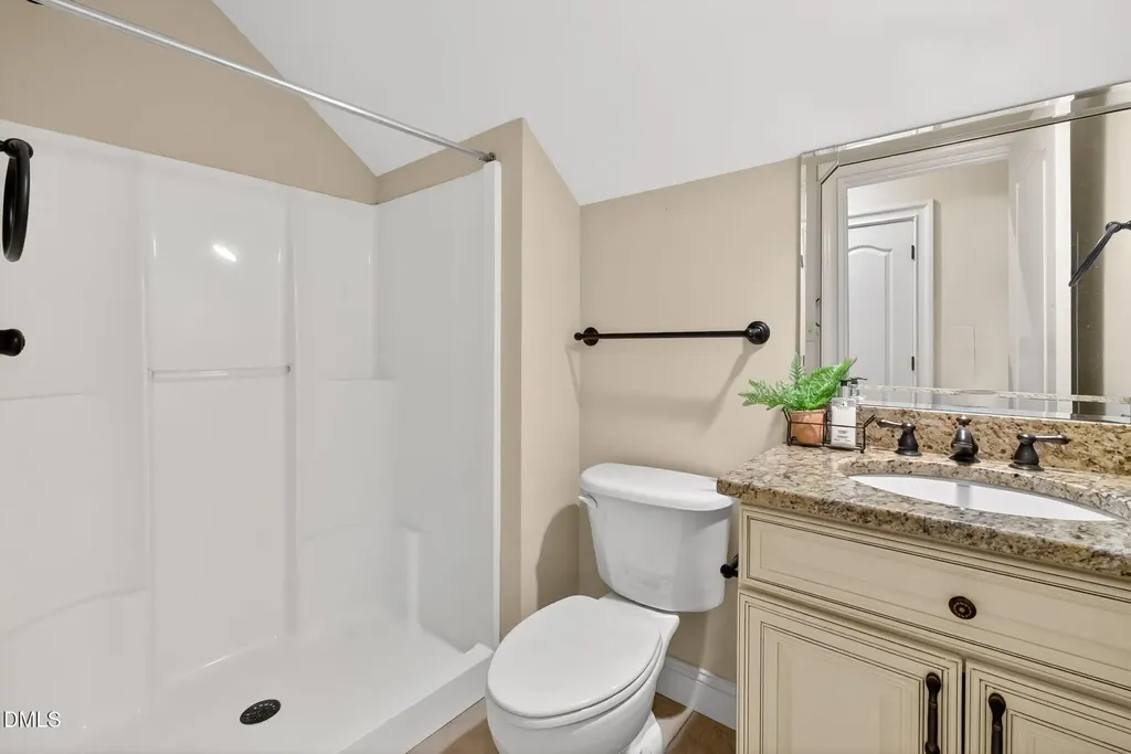 85 Christenbury Lane Clayton NC 27527