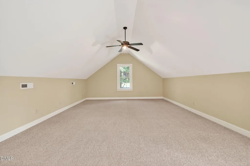 85 Christenbury Lane Clayton NC 27527