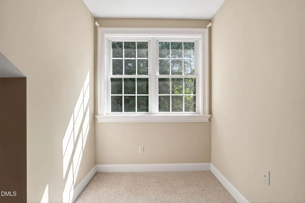 85 Christenbury Lane Clayton NC 27527