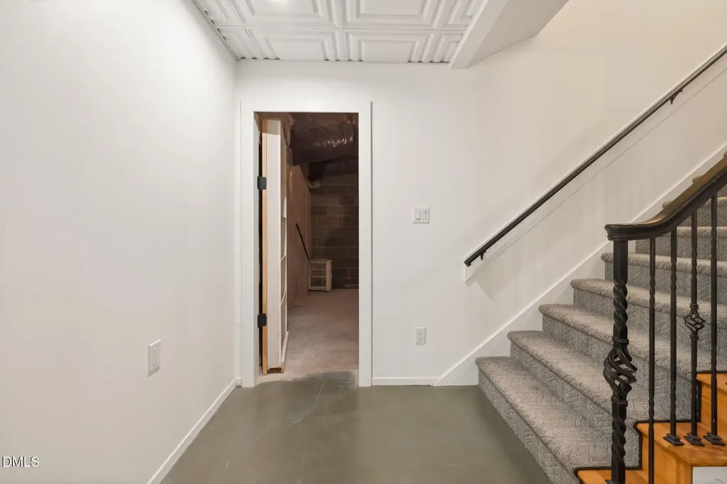 85 Christenbury Lane Clayton NC 27527
