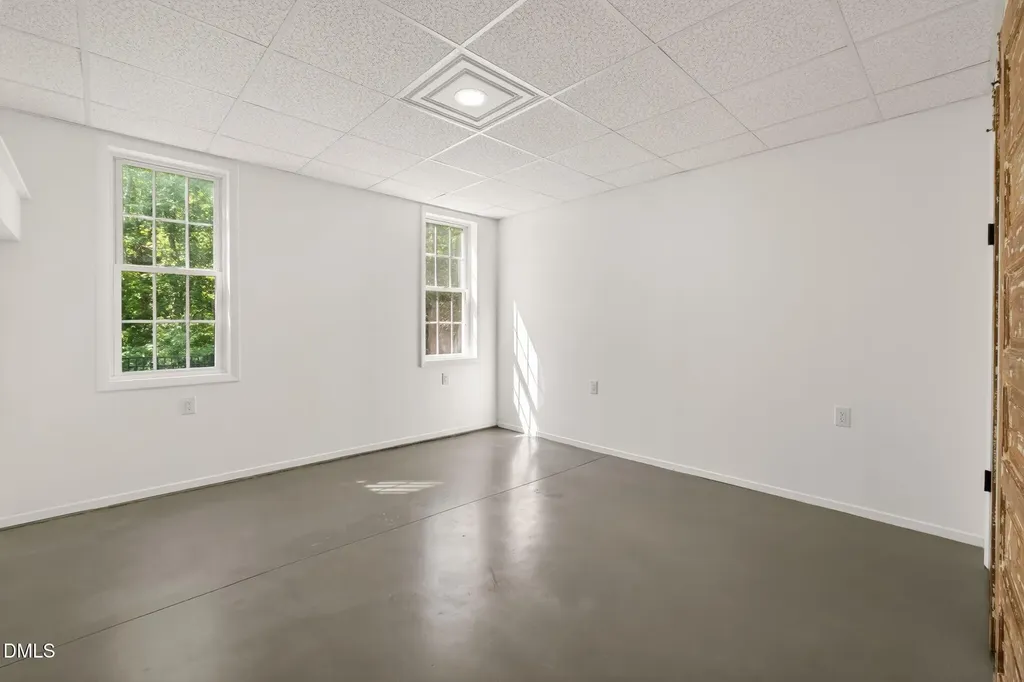 85 Christenbury Lane Clayton NC 27527