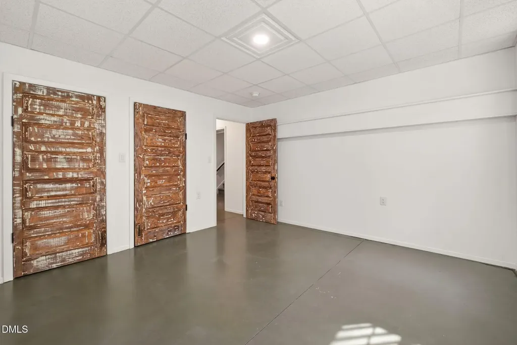 85 Christenbury Lane Clayton NC 27527