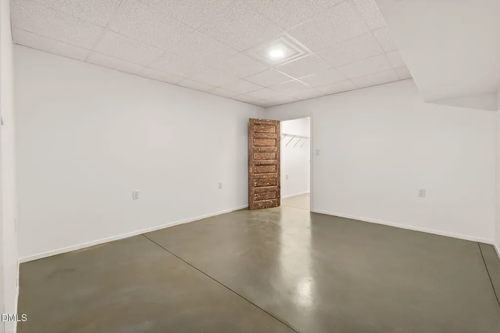 85 Christenbury Lane Clayton NC 27527
