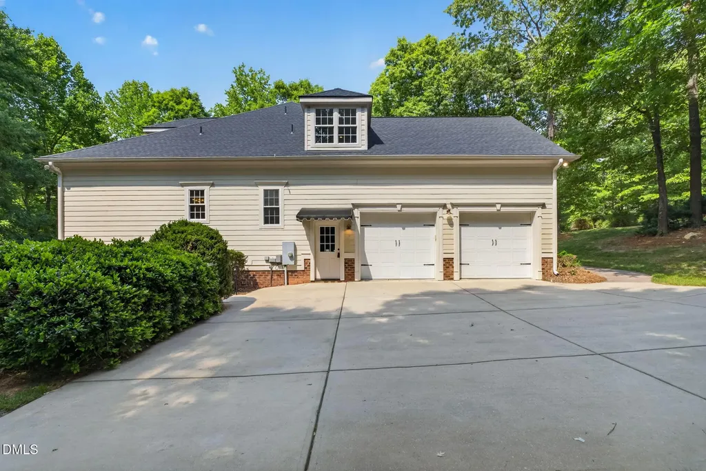 85 Christenbury Lane Clayton NC 27527