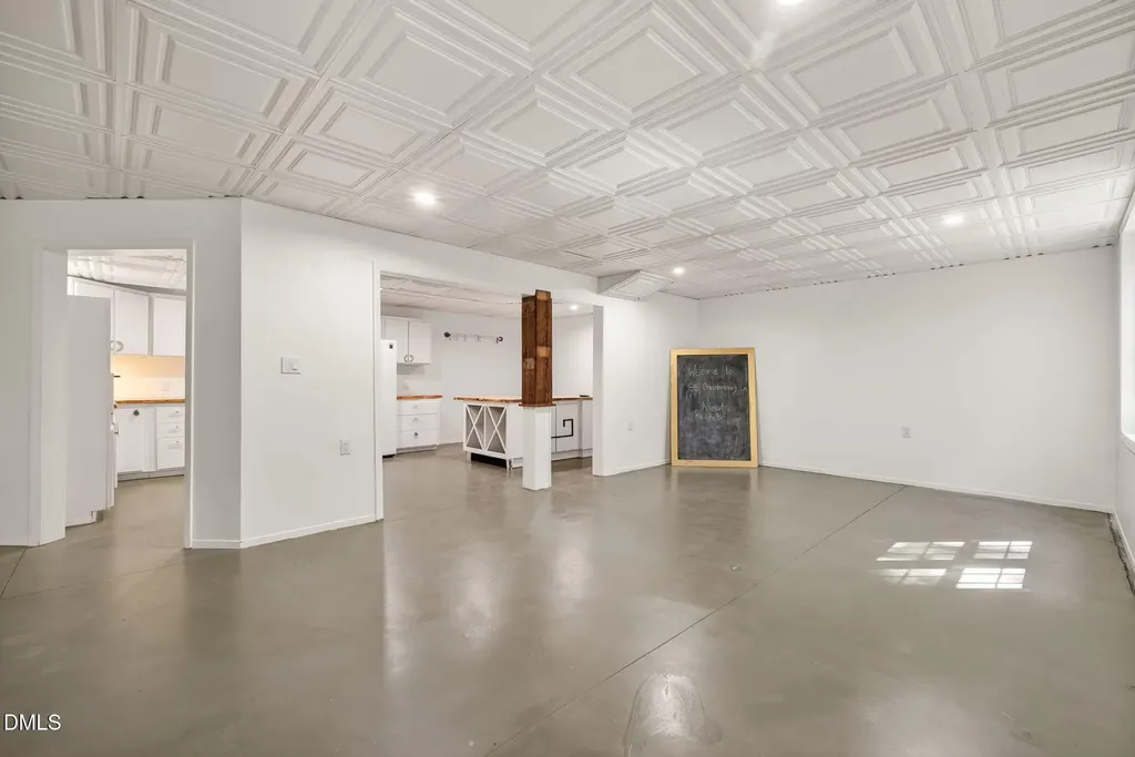 85 Christenbury Lane Clayton NC 27527