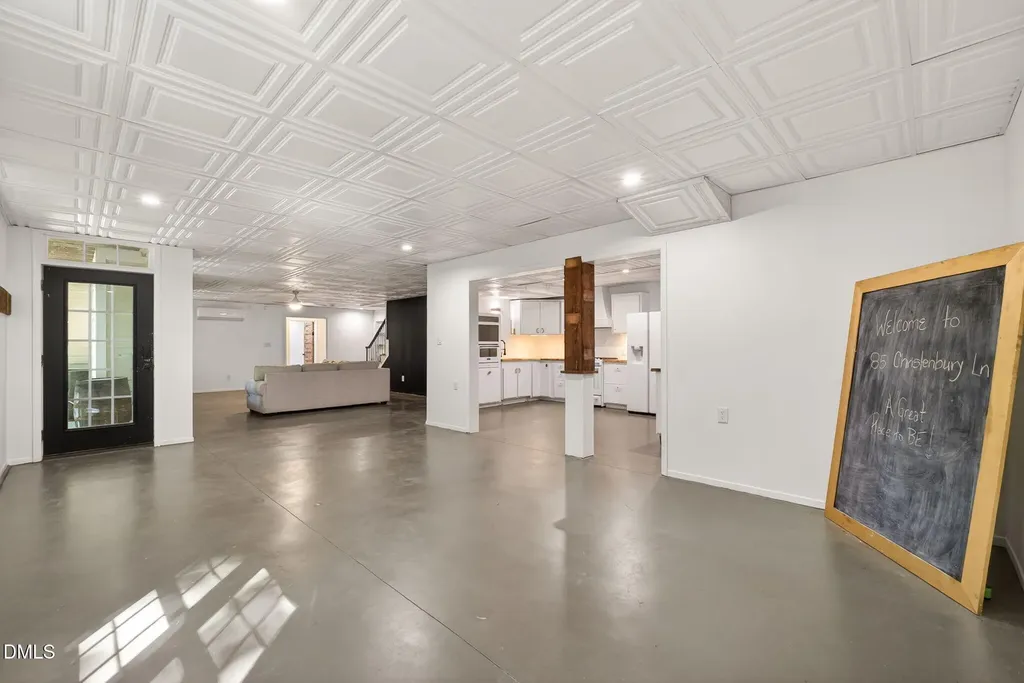 85 Christenbury Lane Clayton NC 27527