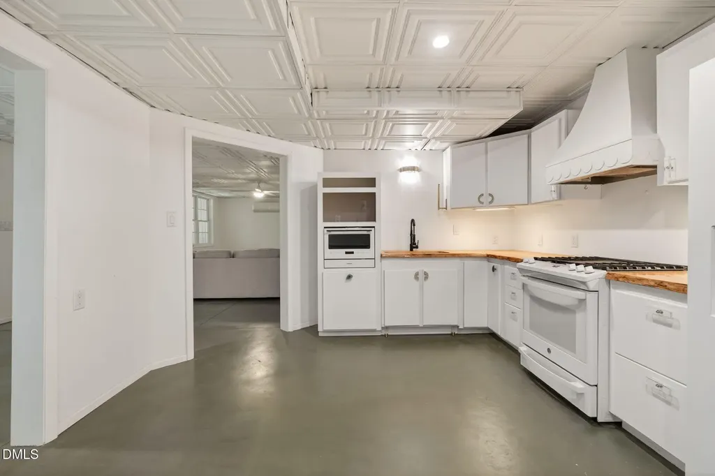 85 Christenbury Lane Clayton NC 27527