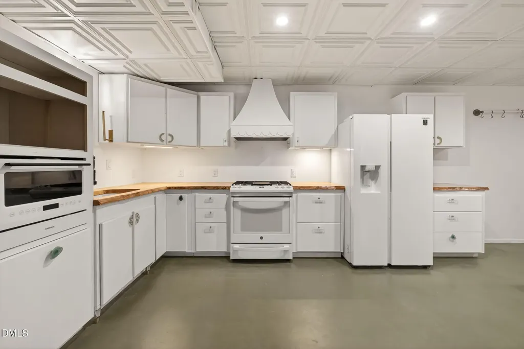 85 Christenbury Lane Clayton NC 27527