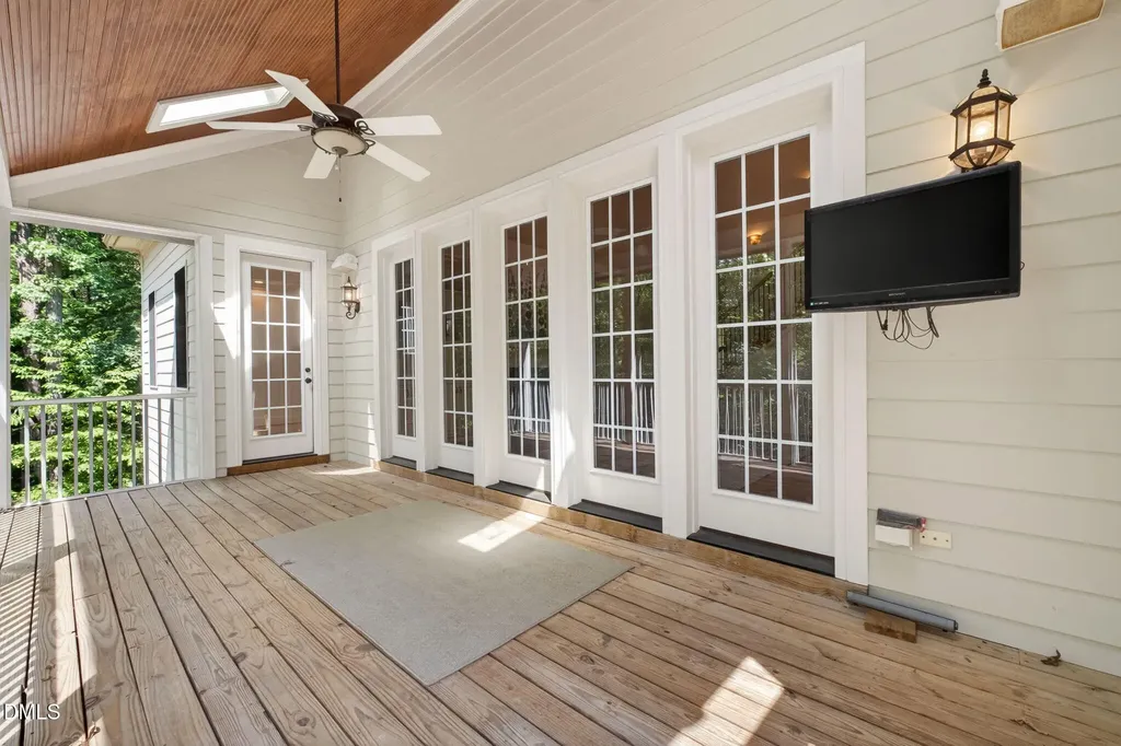 85 Christenbury Lane Clayton NC 27527