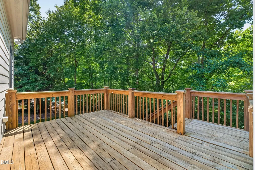 85 Christenbury Lane Clayton NC 27527