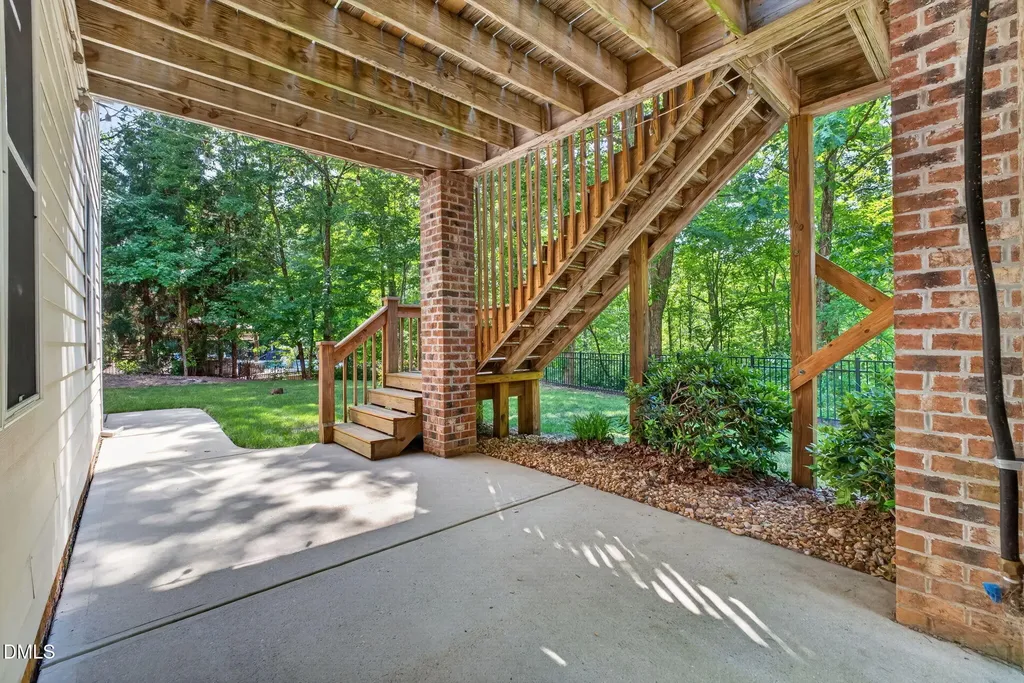 85 Christenbury Lane Clayton NC 27527
