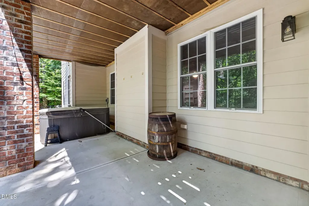 85 Christenbury Lane Clayton NC 27527