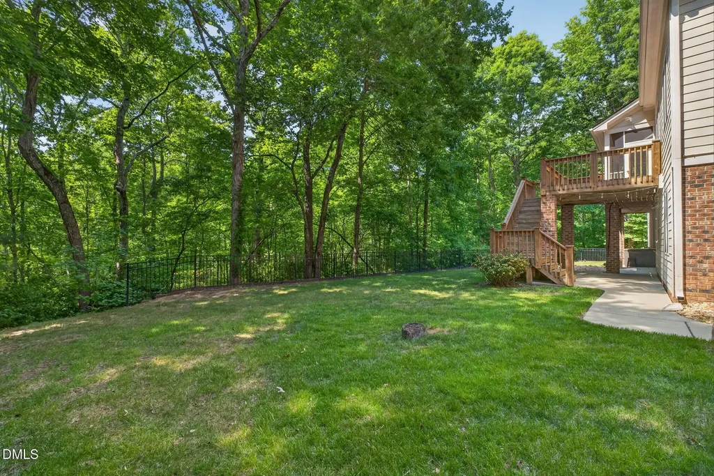 85 Christenbury Lane Clayton NC 27527