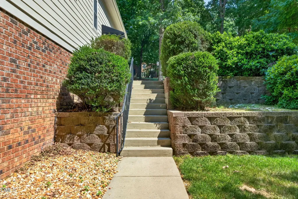 85 Christenbury Lane Clayton NC 27527