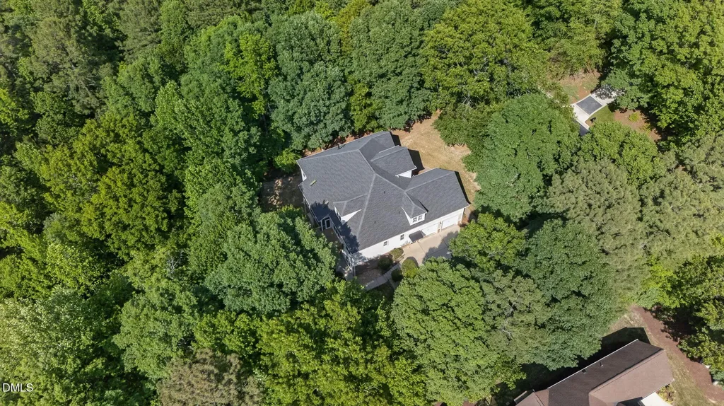 85 Christenbury Lane Clayton NC 27527