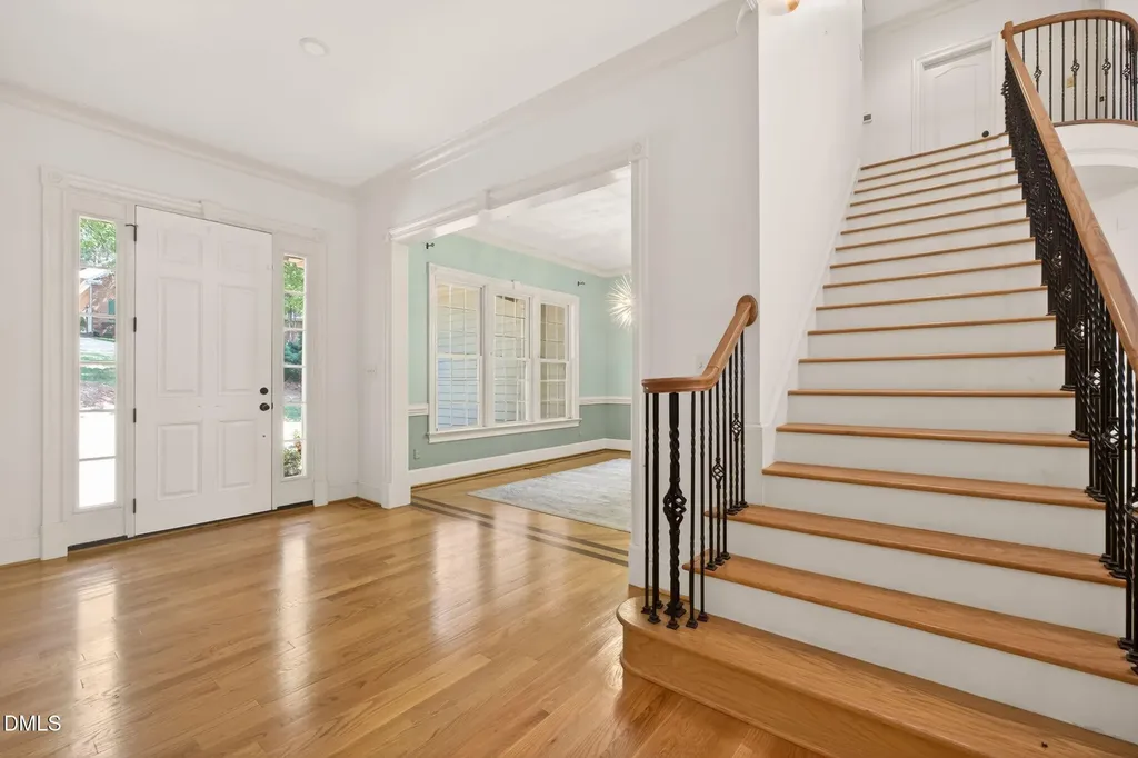 85 Christenbury Lane Clayton NC 27527
