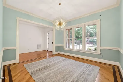 85 Christenbury Lane Clayton NC 27527